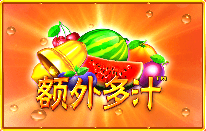 幸福宝成人app截图0