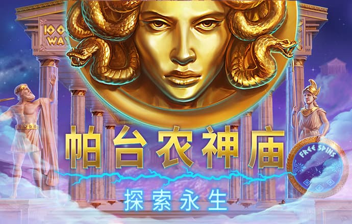 幸福宝向日葵视频下载